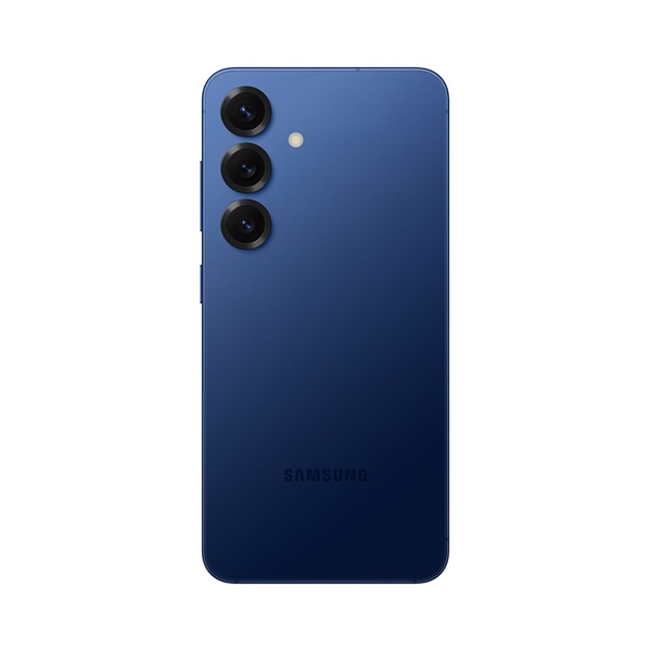Samsung_SM-S931BDBHEUE_Galaxy_S25_62_5G_12512GB_DualSIM_tengereszkek_okostelefon-i42288196.jpg