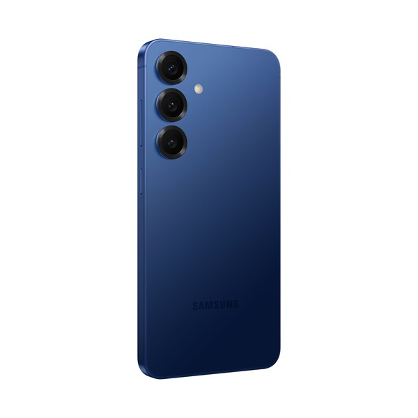 Samsung_SM-S931BDBHEUE_Galaxy_S25_62_5G_12512GB_DualSIM_tengereszkek_okostelefon-i42288210.jpg