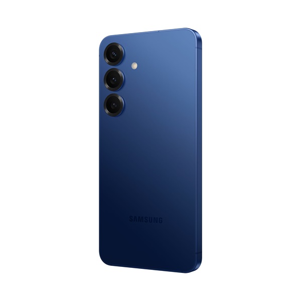 Samsung_SM-S931BDBHEUE_Galaxy_S25_62_5G_12512GB_DualSIM_tengereszkek_okostelefon-i42288224.jpg
