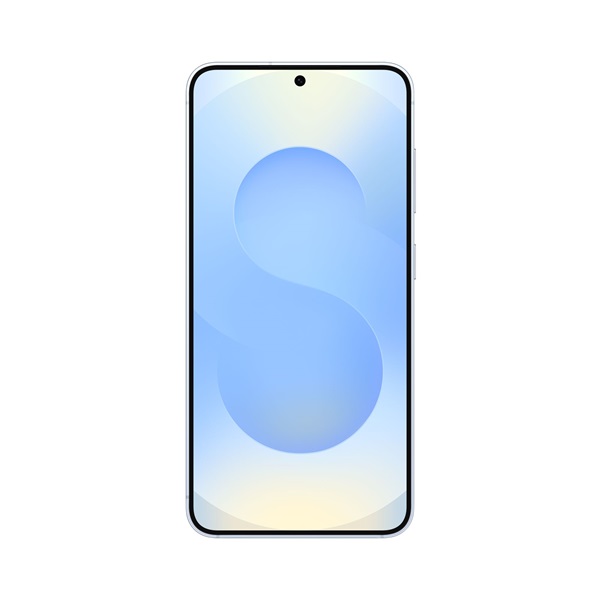 Samsung_SM-S931BLBGEUE_Galaxy_S25_62_5G_12256GB_DualSIM_jeges_kek_okostelefon-i42287958.jpg