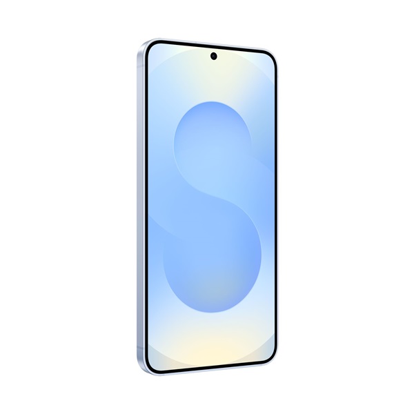 Samsung_SM-S931BLBGEUE_Galaxy_S25_62_5G_12256GB_DualSIM_jeges_kek_okostelefon-i42287972.jpg