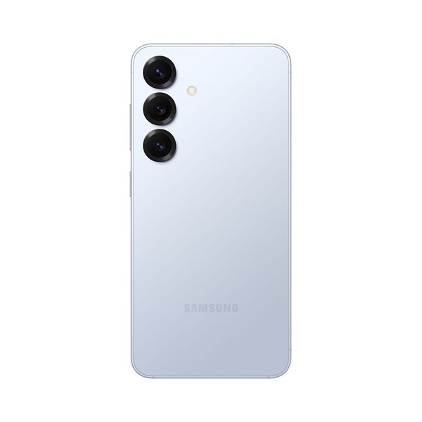 Samsung_SM-S931BLBGEUE_Galaxy_S25_62_5G_12256GB_DualSIM_jeges_kek_okostelefon-i42288000.jpg