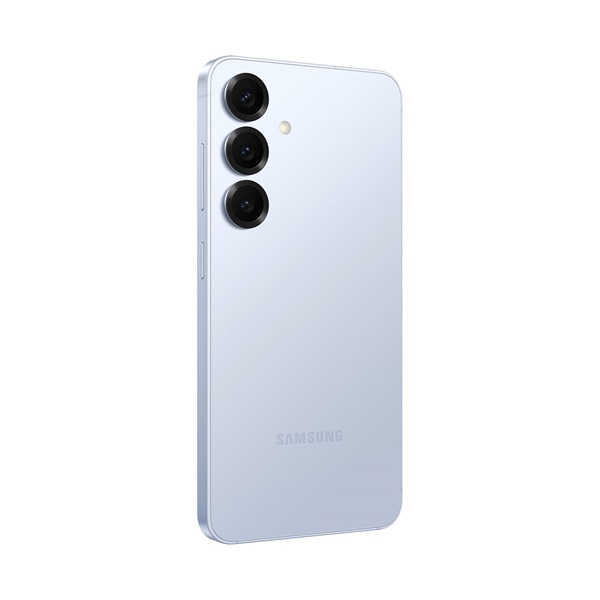 Samsung_SM-S931BLBGEUE_Galaxy_S25_62_5G_12256GB_DualSIM_jeges_kek_okostelefon-i42288014.jpg