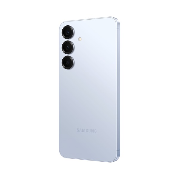 Samsung_SM-S931BLBGEUE_Galaxy_S25_62_5G_12256GB_DualSIM_jeges_kek_okostelefon-i42288028.jpg