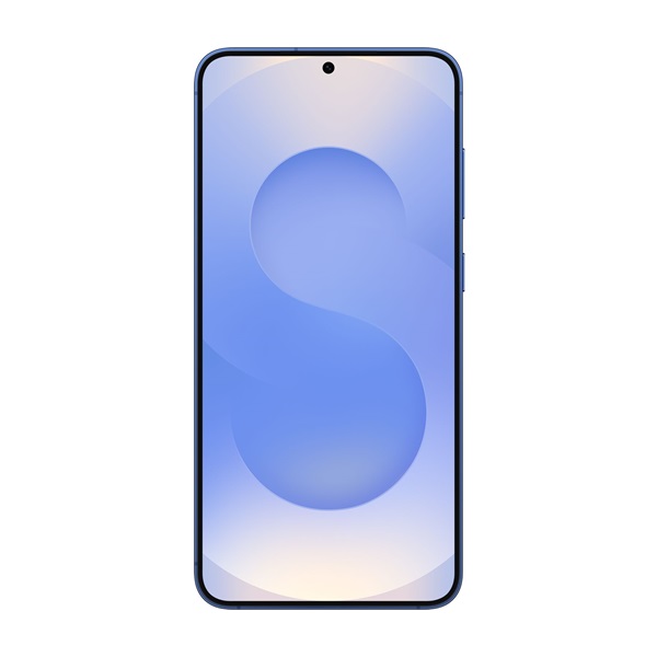 Samsung_SM-S936BDBGEUE_Galaxy_S25_67_5G_12512GB_DualSIM_tengereszkek_okostelefon-i42288742.jpg