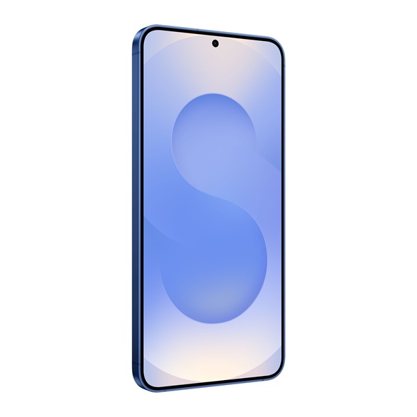 Samsung_SM-S936BDBGEUE_Galaxy_S25_67_5G_12512GB_DualSIM_tengereszkek_okostelefon-i42288756.jpg