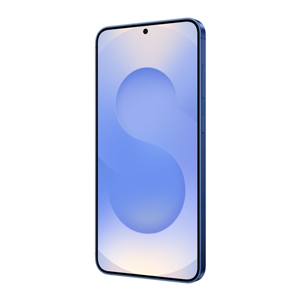Samsung_SM-S936BDBGEUE_Galaxy_S25_67_5G_12512GB_DualSIM_tengereszkek_okostelefon-i42288770.jpg