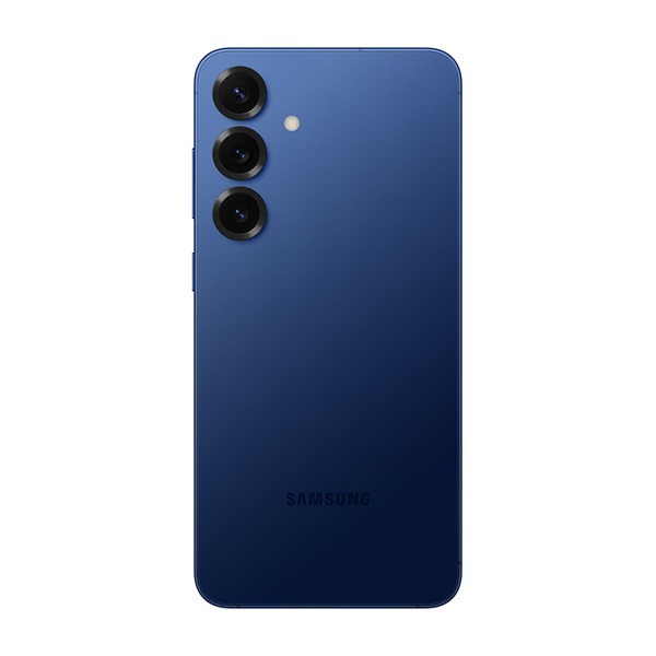 Samsung_SM-S936BDBGEUE_Galaxy_S25_67_5G_12512GB_DualSIM_tengereszkek_okostelefon-i42288784.jpg