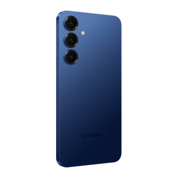 Samsung_SM-S936BDBGEUE_Galaxy_S25_67_5G_12512GB_DualSIM_tengereszkek_okostelefon-i42288798.jpg