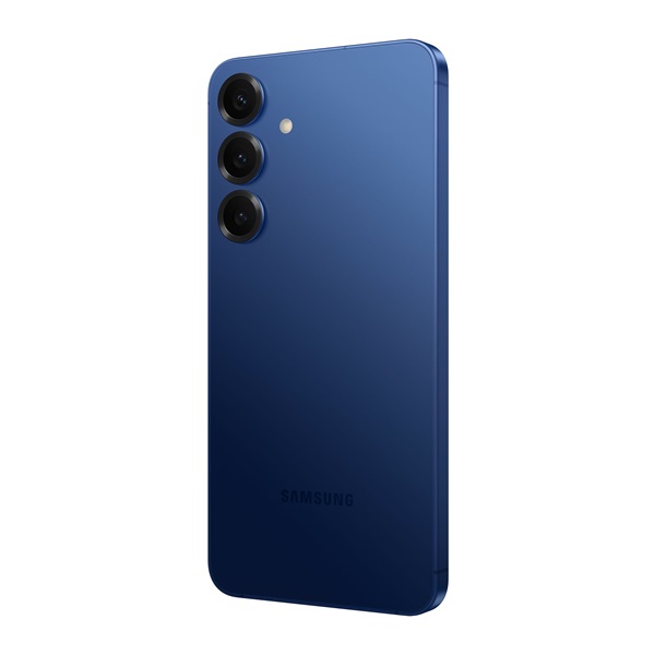Samsung_SM-S936BDBGEUE_Galaxy_S25_67_5G_12512GB_DualSIM_tengereszkek_okostelefon-i42288812.jpg