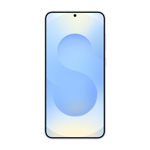 Samsung_SM-S936BLBGEUE_Galaxy_S25_67_5G_12512GB_DualSIM_jeges_kek_okostelefon-i42288840.jpg
