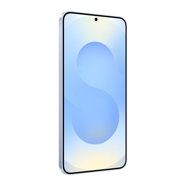 Samsung_SM-S936BLBGEUE_Galaxy_S25_67_5G_12512GB_DualSIM_jeges_kek_okostelefon-i42288854.jpg