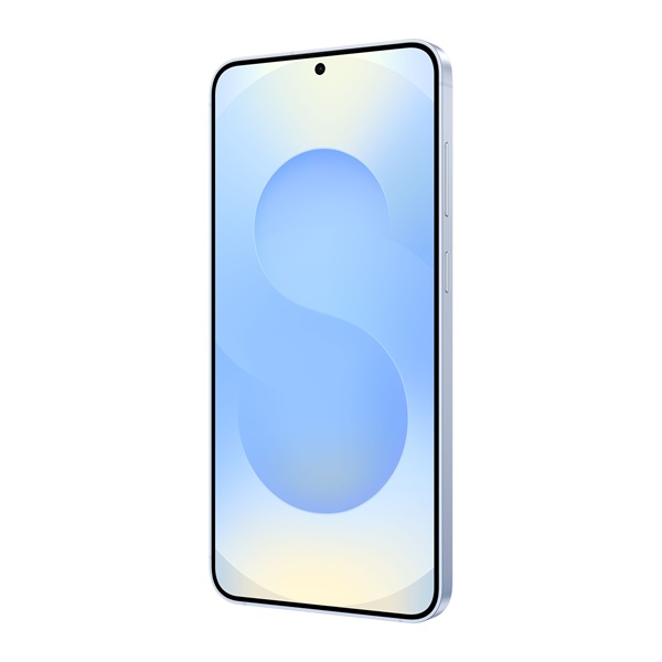 Samsung_SM-S936BLBGEUE_Galaxy_S25_67_5G_12512GB_DualSIM_jeges_kek_okostelefon-i42288868.jpg