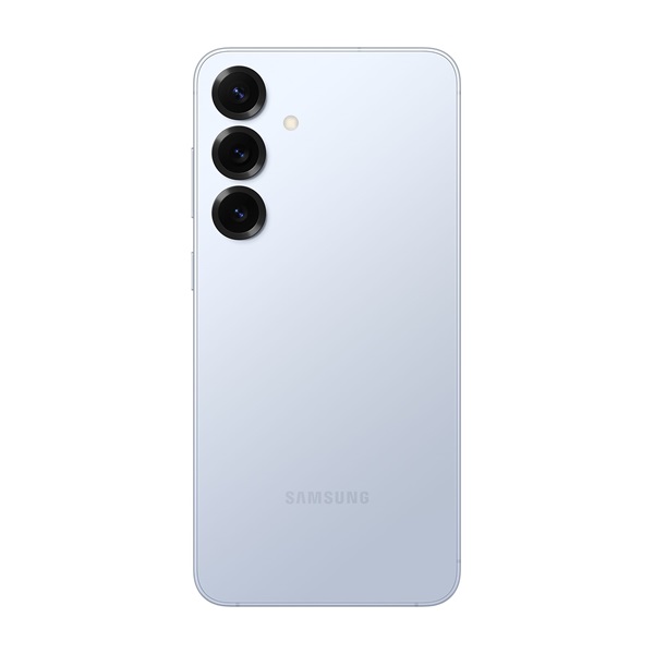 Samsung_SM-S936BLBGEUE_Galaxy_S25_67_5G_12512GB_DualSIM_jeges_kek_okostelefon-i42288882.jpg