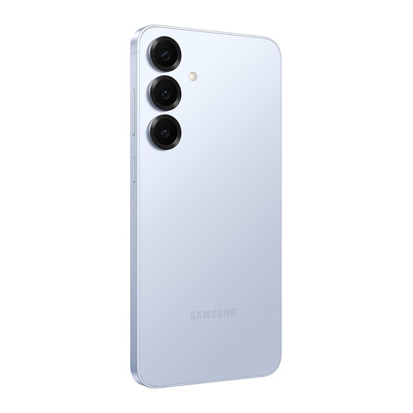 Samsung_SM-S936BLBGEUE_Galaxy_S25_67_5G_12512GB_DualSIM_jeges_kek_okostelefon-i42288896.jpg