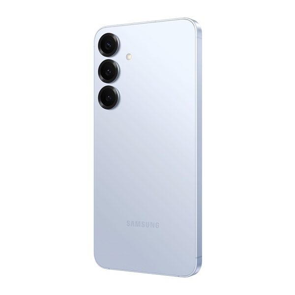 Samsung_SM-S936BLBGEUE_Galaxy_S25_67_5G_12512GB_DualSIM_jeges_kek_okostelefon-i42288911.jpg