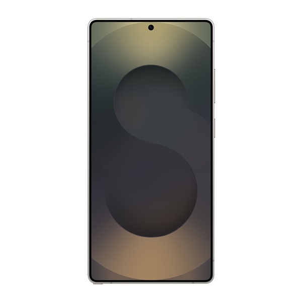 Samsung_SM-S938BZKGEUE_Galaxy_S25_Ultra_68_5G_12512GB_DualSIM_fekete_titan_okostelefon-i42287174.jpg