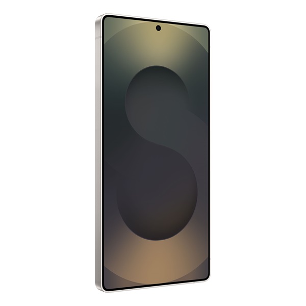 Samsung_SM-S938BZKGEUE_Galaxy_S25_Ultra_68_5G_12512GB_DualSIM_fekete_titan_okostelefon-i42287188.jpg