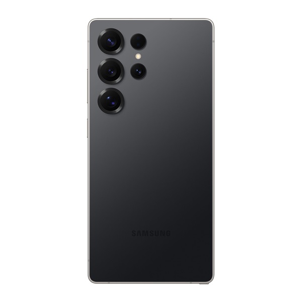 Samsung_SM-S938BZKGEUE_Galaxy_S25_Ultra_68_5G_12512GB_DualSIM_fekete_titan_okostelefon-i42287216.jpg