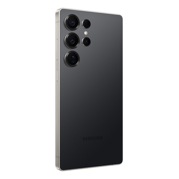 Samsung_SM-S938BZKGEUE_Galaxy_S25_Ultra_68_5G_12512GB_DualSIM_fekete_titan_okostelefon-i42287230.jpg