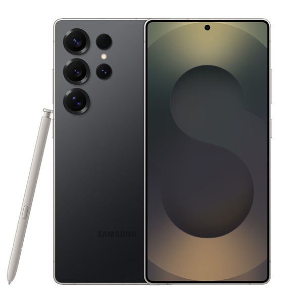 term/fokateg/Samsung_SM-S938BZKGEUE_Galaxy_S25_Ultra_68_5G_12512GB_DualSIM_fekete_titan_okostelefon-i42289680.jpg