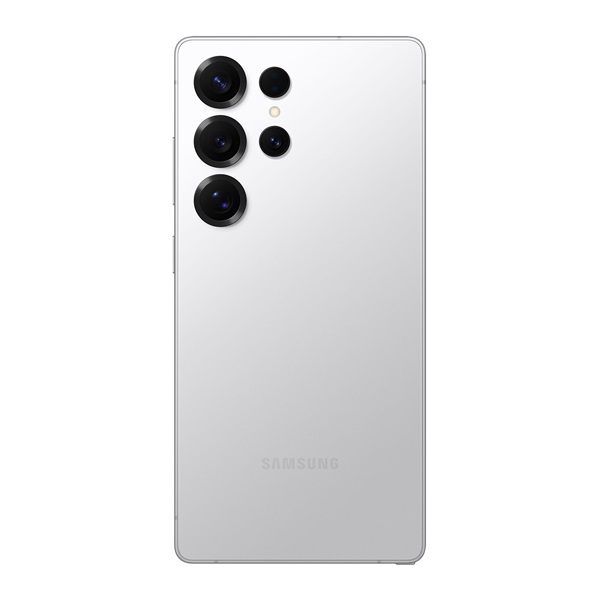 Samsung_SM-S938BZSDEUE_Galaxy_S25_Ultra_68_5G_12256GB_DualSIM_feheres_szurke_titan_okostelefon-i42289442.jpg