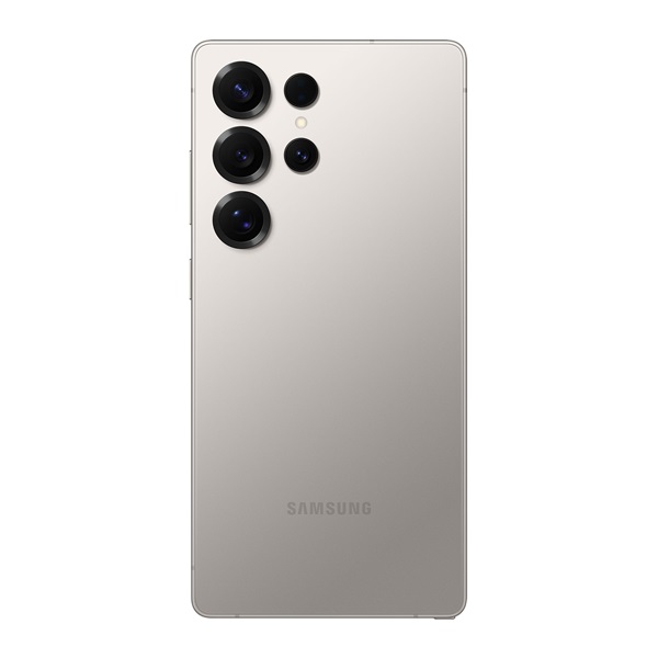 Samsung_SM-S938BZTDEUE_Galaxy_S25_Ultra_68_5G_12256GB_DualSIM_szurke_titan_okostelefon-i42289540.jpg