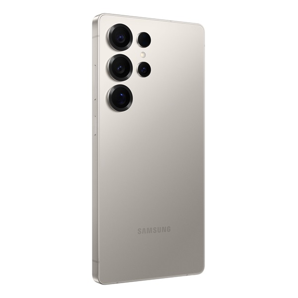 Samsung_SM-S938BZTDEUE_Galaxy_S25_Ultra_68_5G_12256GB_DualSIM_szurke_titan_okostelefon-i42289554.jpg
