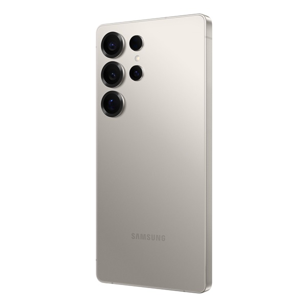 Samsung_SM-S938BZTDEUE_Galaxy_S25_Ultra_68_5G_12256GB_DualSIM_szurke_titan_okostelefon-i42289568.jpg