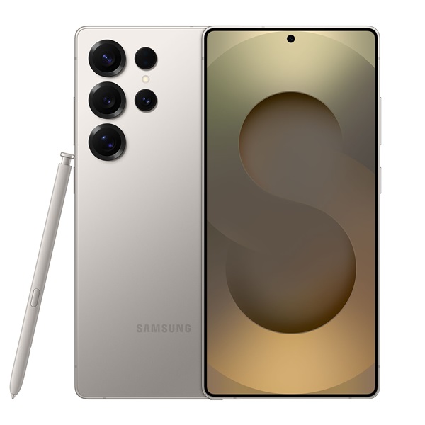 term/fokateg/Samsung_SM-S938BZTGEUE_Galaxy_S25_Ultra_68_5G_12512GB_DualSIM_szurke_titan_okostelefon-i42287258.jpg