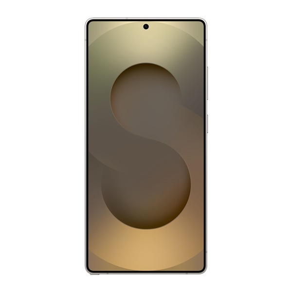 Samsung_SM-S938BZTGEUE_Galaxy_S25_Ultra_68_5G_12512GB_DualSIM_szurke_titan_okostelefon-i42287272.jpg
