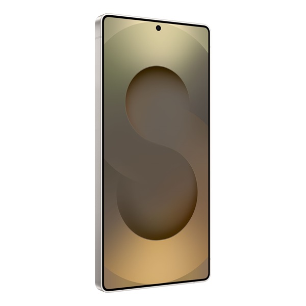 Samsung_SM-S938BZTGEUE_Galaxy_S25_Ultra_68_5G_12512GB_DualSIM_szurke_titan_okostelefon-i42287286.jpg