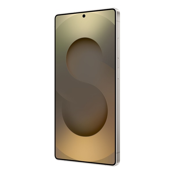 Samsung_SM-S938BZTGEUE_Galaxy_S25_Ultra_68_5G_12512GB_DualSIM_szurke_titan_okostelefon-i42287300.jpg