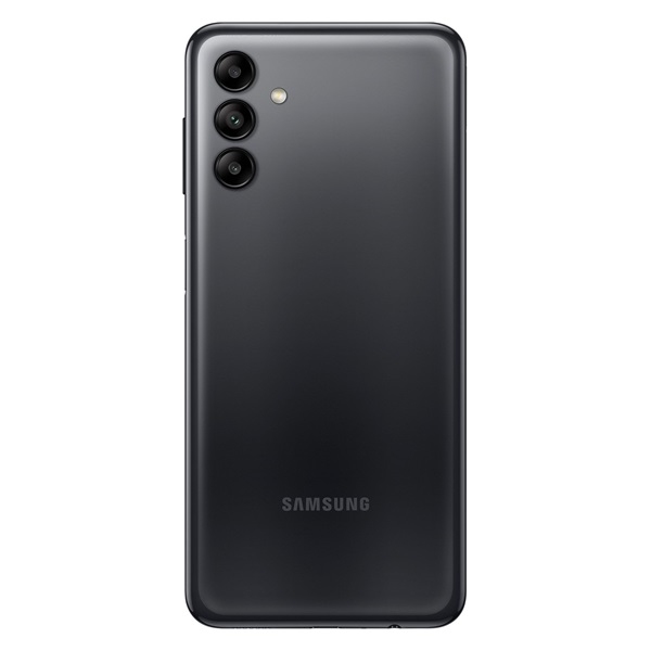 Samsung_SM_A047FZKUEUE_Galaxy_A04s_6_5_LTE_3_32GB_DualSIM_fekete_okostelefon-i35773043.jpg