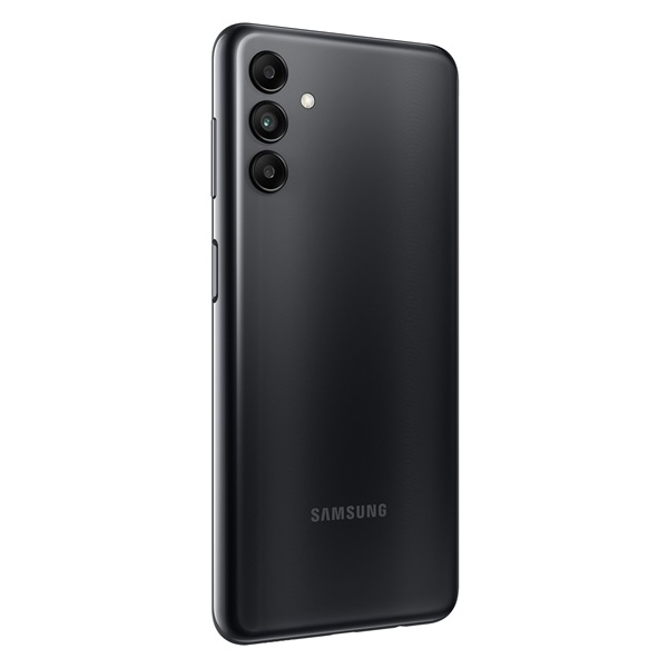 Samsung_SM_A047FZKUEUE_Galaxy_A04s_6_5_LTE_3_32GB_DualSIM_fekete_okostelefon-i35773052.jpg