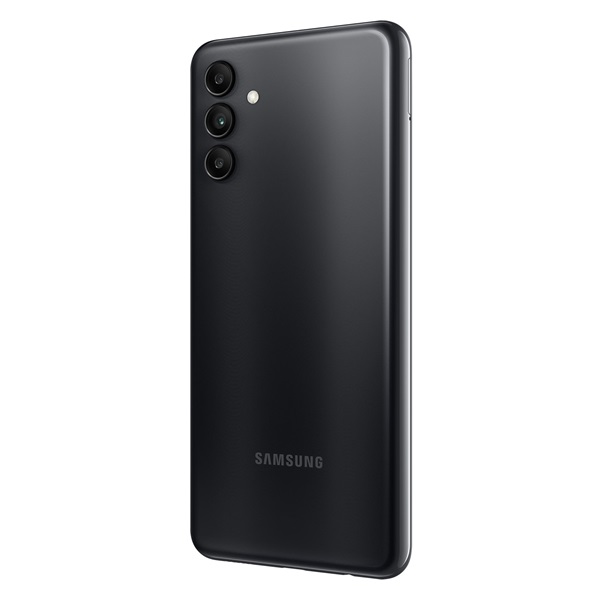 Samsung_SM_A047FZKUEUE_Galaxy_A04s_6_5_LTE_3_32GB_DualSIM_fekete_okostelefon-i35773061.jpg