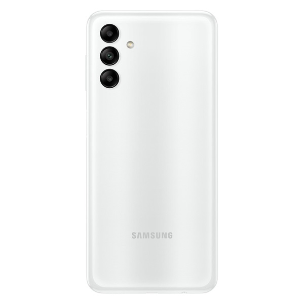 Samsung_SM_A047FZWUEUE_Galaxy_A04s_6_5_LTE_3_32GB_DualSIM_feher_okostelefon-i35773196.jpg
