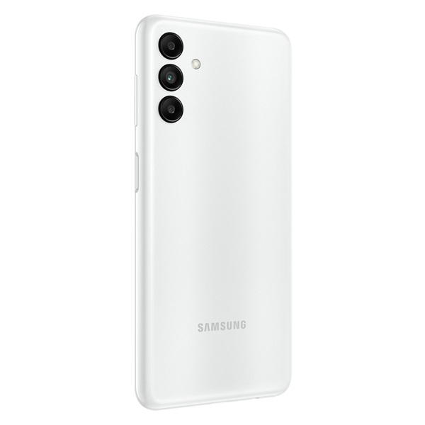 Samsung_SM_A047FZWUEUE_Galaxy_A04s_6_5_LTE_3_32GB_DualSIM_feher_okostelefon-i35773205.jpg