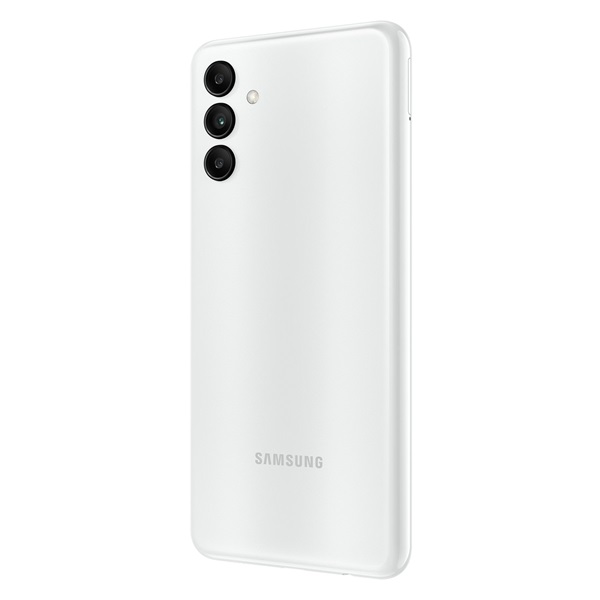Samsung_SM_A047FZWUEUE_Galaxy_A04s_6_5_LTE_3_32GB_DualSIM_feher_okostelefon-i35773214.jpg