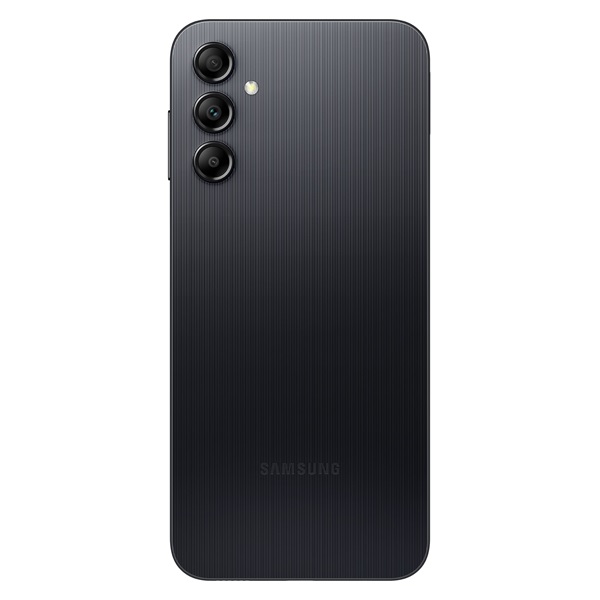 Samsung_SM_A145R_Galaxy_A14_6_6_LTE_4_128GB_DualSIM_fekete_okostelefon-i37093002.jpg