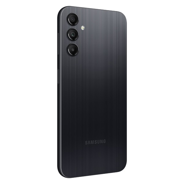 Samsung_SM_A145R_Galaxy_A14_6_6_LTE_4_128GB_DualSIM_fekete_okostelefon-i37093013.jpg