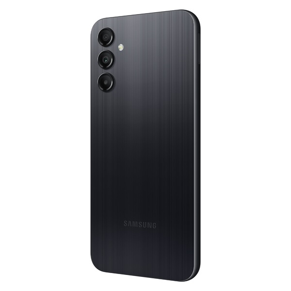 Samsung_SM_A145R_Galaxy_A14_6_6_LTE_4_64GB_DualSIM_fekete_okostelefon-i37092727.jpg
