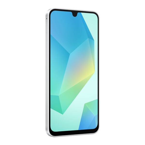 Samsung_SM_A165FZABEUE_Galaxy_A16_6_7_LTE_4_128GB_DualSIM_szurke_okostelefon-i41151653.jpg