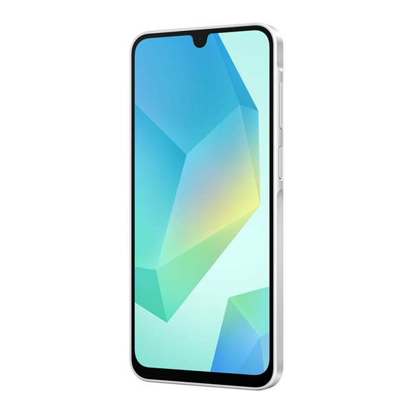 Samsung_SM_A165FZABEUE_Galaxy_A16_6_7_LTE_4_128GB_DualSIM_szurke_okostelefon-i41151666.jpg