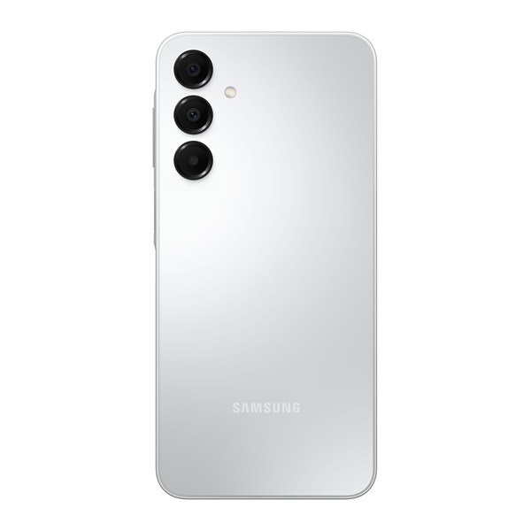 Samsung_SM_A165FZABEUE_Galaxy_A16_6_7_LTE_4_128GB_DualSIM_szurke_okostelefon-i41151679.jpg