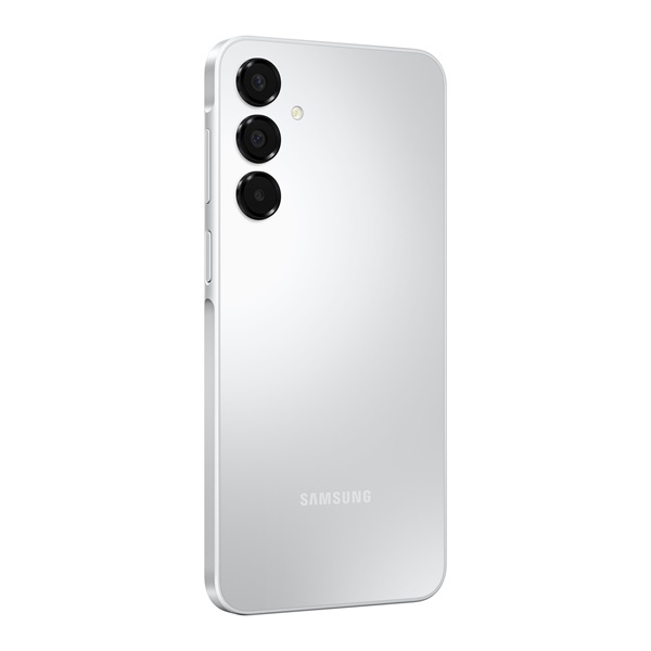 Samsung_SM_A165FZABEUE_Galaxy_A16_6_7_LTE_4_128GB_DualSIM_szurke_okostelefon-i41151692.jpg