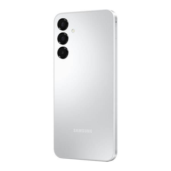 Samsung_SM_A165FZABEUE_Galaxy_A16_6_7_LTE_4_128GB_DualSIM_szurke_okostelefon-i41151705.jpg