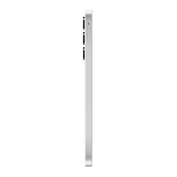 Samsung_SM_A165FZABEUE_Galaxy_A16_6_7_LTE_4_128GB_DualSIM_szurke_okostelefon-i41151718.jpg