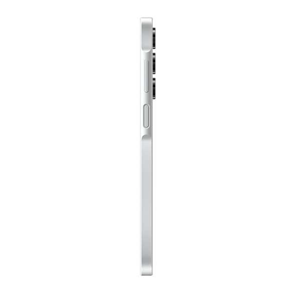 Samsung_SM_A165FZABEUE_Galaxy_A16_6_7_LTE_4_128GB_DualSIM_szurke_okostelefon-i41151731.jpg