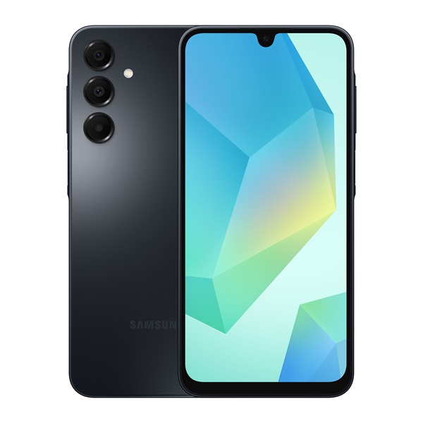 term/fokateg/Samsung_SM_A165FZKBEUE_Galaxy_A16_6_7_LTE_4_128GB_DualSIM_fekete_okostelefon-i41151744.jpg